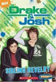 Chapter Book #1