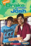 Chapter Book #6