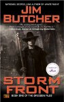 Book 1