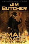 Book 10