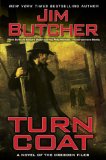Book 11