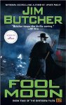 Book 2