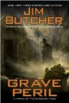 Book 3