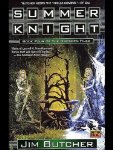 Book 4