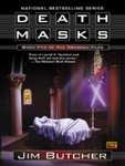 Book 5