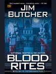 Book 6