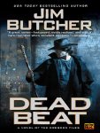 Book 7