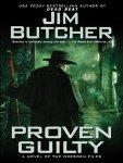 Book 8