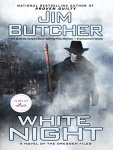 Book 9
