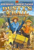 DVD 1