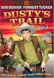 DVD 2