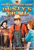 DVD 3