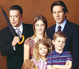 Cast Photo