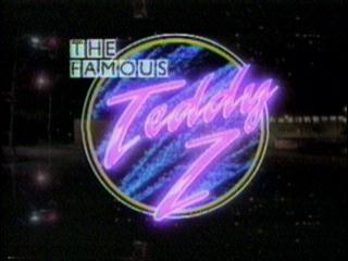 Show Logo & Cast Photo(s) slideshow