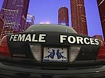 Show Logo