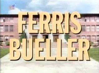 Show Logo