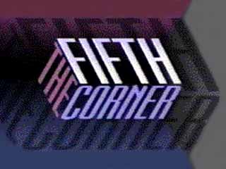 Show Logo