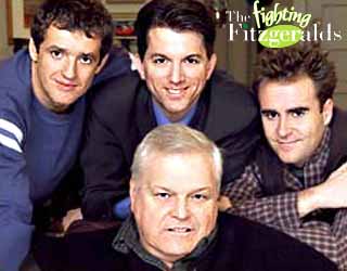 Cast Photo