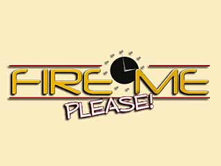Show Logo