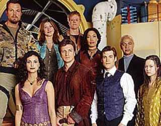 Cast Photo
