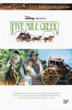 DVD 1