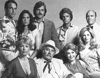 Cast Photo