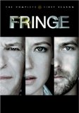 DVD 1