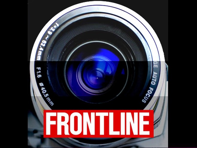 Show Logo