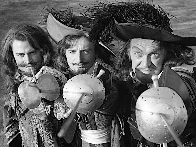 Cast Photo