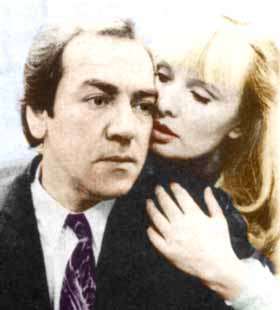 Cast Photo