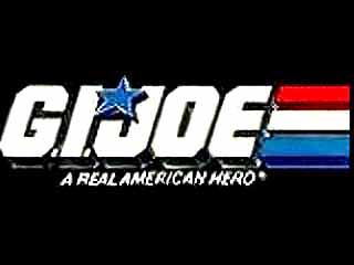 Show Logo