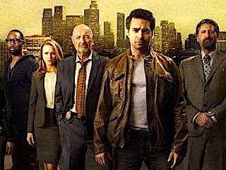Cast Photo
