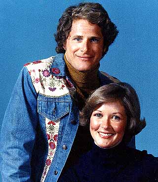 Cast Photo
