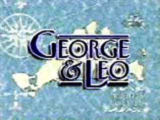 Show Logo
