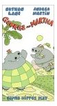 Games Hippos Play