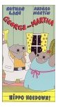 Hippo Hoedown