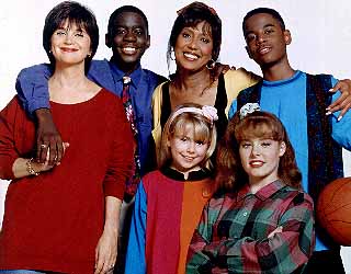 Cast Photo