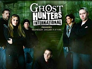 Show Logo