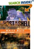 Book 3