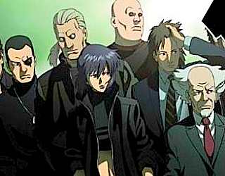 Cast Photo