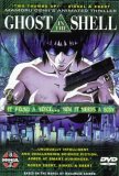 DVD 0a