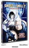 DVD 0b