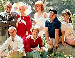 Cast Photo