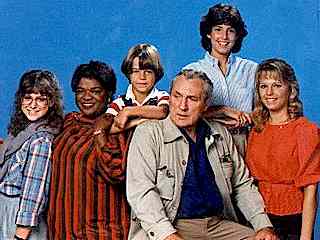 Cast Photo