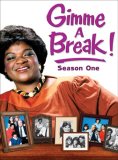 DVD 1