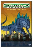 DVD 2