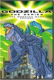 DVD 1
