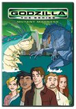 DVD 3