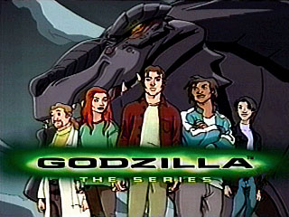 Cast Photo