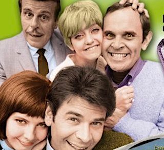 Cast Photo